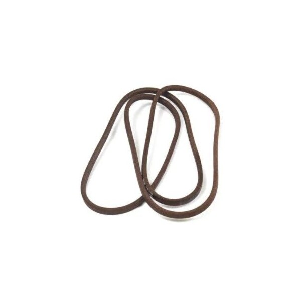 Replacement Belt, Premium Deck Belt, AYP 131006 532131006, 1/2 in X 98-1/4 in